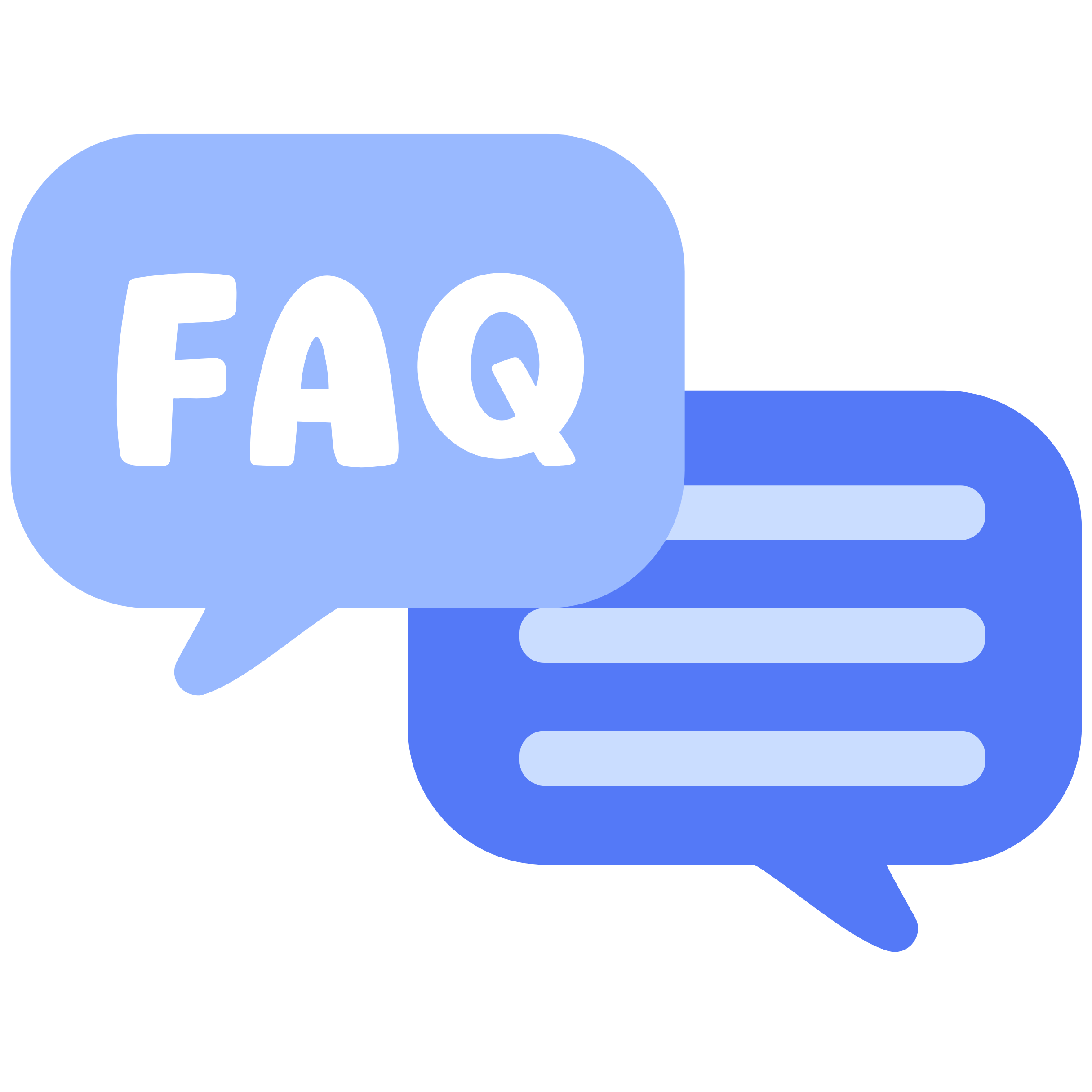 Course SEMS Student Exam Guidance MyQMUL